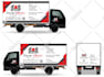 do shop front or storefront window graphics, window sticker, signage, decal