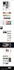design, redesign wordpress website, build custom website development