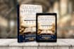 craft a captivating a plus content for amazon kdp