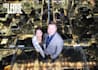 edit wedding images add watermark in photoshop remove people,object from picture