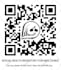 design survey, quiz, questionnaire, online forms