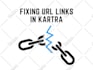 build kartra sales funnel, landing page, website, membership online course, VA