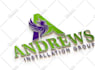 create a creative and professional 3d logo