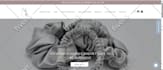 design, create or redesign the existing squarespace, wix or wordpress website