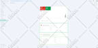 do advance schema markup, google rich snippets, structured data on wix, shopify