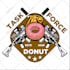 design military, police, security and tactical logo patch badge