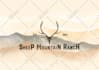 do real estate, home repair, roofing, remodeling,and handyman logo for you