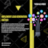 do 20 unique instagram post designs