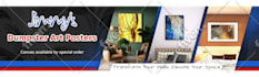 do professional etsy banner design for store