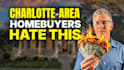 design high CTR youtube thumbnail