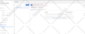 setup or fix facebook pixel, verify domain with ios 14 update