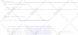 do substack newsletter setup, substack page link promotion to boost subscribers