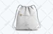 create designs for tote or carry bags