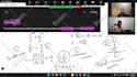 tutor calculus, trigonometry, algebra and math gcse online