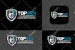 design, redesign, fix, edit, modify or vectorize your logo