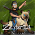 create a custom cartoon profile pic for you