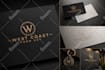 redesign, edit, vectorize or recreate your logo
