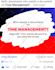do community management and be your facebook group or page admin