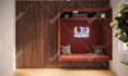 create photorealistic 3d interior design