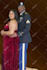 do photoshop editing and remove the green screen background