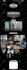 build squarespace website, squarespace design or development squarespace website