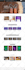 create modern responsive wordpress website