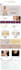 create professional amazon brand store and storefront design