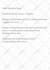 ottoman turkish translations with clear explanations