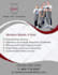 create wordpress website by elementor pro page builder