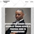 do an author interview and promote your book on an online magazine