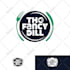 create a minimalist logo design for modern brands