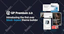 do wordpress theme installation, demo import within 1 hour