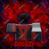 design a roblox gfx pfp for you from your roblox avatar