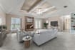 virtual staging on your vacant room