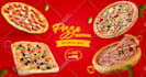 design eye catching food image for customers