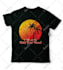 amazing typography tshirt design