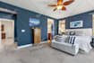 edit real estate photos single or multiple exposure
