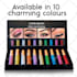 amazon listing images and product listing ,ebc design