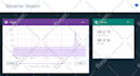 build scalable and customizable iot dashboard