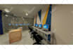 design your space using 3d modeling and rendering