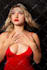 do high end magazine photo editing and retouching