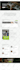 develop wordpress website and ecommerce store