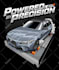 create automotive car t shirt designs