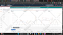 setup and optimize amazon PPC ads campaign for low acos