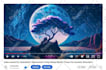 setup 24x7 live stream for youtube facebook or twitch