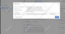 create custom and lookalike audience, audience list CSV for fb ads