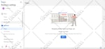 create and fix facebook business manager, ad account