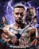 design custom sports posters, graphics, banners and flyers