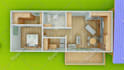 design shipping container homes, shops, restaurants, etc