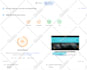 speed up squarespace website on google pagespeed insight